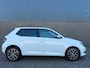 Skoda Fabia 1.0 TSI Drive/NIEUWE APK EN BEURT/ Nette auto !