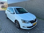 Skoda Fabia 1.0 TSI Drive/NIEUWE APK EN BEURT/ Nette auto !