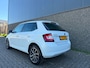 Skoda Fabia 1.0 TSI Drive/NIEUWE APK EN BEURT/ Nette auto !