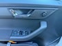 Skoda Fabia 1.0 TSI Drive/NIEUWE APK EN BEURT/ Nette auto !