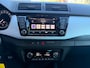 Skoda Fabia 1.0 TSI Drive/NIEUWE APK EN BEURT/ Nette auto !