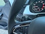 Skoda Fabia 1.0 TSI Drive/NIEUWE APK EN BEURT/ Nette auto !