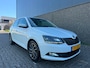 Skoda Fabia 1.0 TSI Drive/NIEUWE APK EN BEURT/ Nette auto !