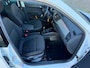 Skoda Fabia 1.0 TSI Drive/NIEUWE APK EN BEURT/ Nette auto !