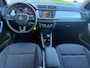 Skoda Fabia 1.0 TSI Drive/NIEUWE APK EN BEURT/ Nette auto !