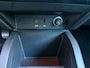 Skoda Fabia 1.0 TSI Drive/NIEUWE APK EN BEURT/ Nette auto !