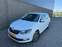 Skoda Fabia 1.0 TSI Drive/NIEUWE APK EN BEURT/ Nette auto !