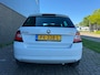 Skoda Fabia 1.0 TSI Drive/NIEUWE APK EN BEURT/ Nette auto !