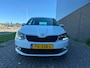 Skoda Fabia 1.0 TSI Drive/NIEUWE APK EN BEURT/ Nette auto !