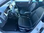 Skoda Fabia 1.0 TSI Drive/NIEUWE APK EN BEURT/ Nette auto !