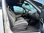 Volkswagen ID.3 First Plus 58 kWh SOH 92,8 % Camera / Trekhaak / Stoelverwarming