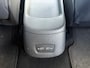Volkswagen ID.3 First Plus 58 kWh SOH 92,8 % Camera / Trekhaak / Stoelverwarming