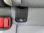 Volkswagen ID.3 First Plus 58 kWh SOH 92,8 % Camera / Trekhaak / Stoelverwarming