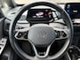 Volkswagen ID.3 First Plus 58 kWh SOH 92,8 % Camera / Trekhaak / Stoelverwarming