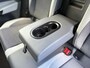 Volkswagen ID.3 First Plus 58 kWh SOH 92,8 % Camera / Trekhaak / Stoelverwarming