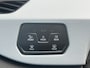 Volkswagen ID.3 First Plus 58 kWh SOH 92,8 % Camera / Trekhaak / Stoelverwarming