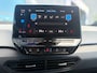 Volkswagen ID.3 First Plus 58 kWh SOH 92,8 % Camera / Trekhaak / Stoelverwarming