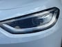 Volkswagen ID.3 First Plus 58 kWh SOH 92,8 % Camera / Trekhaak / Stoelverwarming