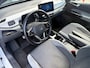 Volkswagen ID.3 First Plus 58 kWh SOH 92,8 % Camera / Trekhaak / Stoelverwarming