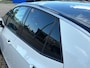 Volkswagen ID.3 First Plus 58 kWh SOH 92,8 % Camera / Trekhaak / Stoelverwarming