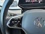 Volkswagen ID.3 First Plus 58 kWh SOH 92,8 % Camera / Trekhaak / Stoelverwarming