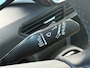 Volkswagen ID.3 First Plus 58 kWh SOH 92,8 % Camera / Trekhaak / Stoelverwarming