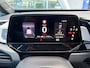 Volkswagen ID.3 First Plus 58 kWh SOH 92,8 % Camera / Trekhaak / Stoelverwarming