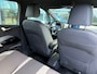 Volkswagen ID.3 First Plus 58 kWh SOH 92,8 % Camera / Trekhaak / Stoelverwarming
