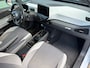 Volkswagen ID.3 First Plus 58 kWh SOH 92,8 % Camera / Trekhaak / Stoelverwarming