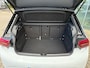 Volkswagen ID.3 First Plus 58 kWh SOH 92,8 % Camera / Trekhaak / Stoelverwarming