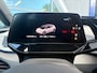 Volkswagen ID.3 First Plus 58 kWh SOH 92,8 % Camera / Trekhaak / Stoelverwarming