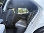 Volkswagen ID.3 First Plus 58 kWh SOH 92,8 % Camera / Trekhaak / Stoelverwarming