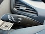 Volkswagen ID.3 First Plus 58 kWh SOH 92,8 % Camera / Trekhaak / Stoelverwarming