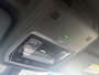 Volkswagen ID.3 First Plus 58 kWh SOH 92,8 % Camera / Trekhaak / Stoelverwarming