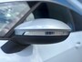 Volkswagen ID.3 First Plus 58 kWh SOH 92,8 % Camera / Trekhaak / Stoelverwarming