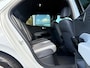 Volkswagen ID.3 First Plus 58 kWh SOH 92,8 % Camera / Trekhaak / Stoelverwarming