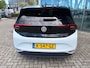 Volkswagen ID.3 First Plus 58 kWh SOH 92,8 % Camera / Trekhaak / Stoelverwarming