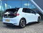 Volkswagen ID.3 First Plus 58 kWh SOH 92,8 % Camera / Trekhaak / Stoelverwarming