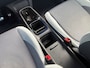 Volkswagen ID.3 First Plus 58 kWh SOH 92,8 % Camera / Trekhaak / Stoelverwarming