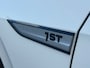 Volkswagen ID.3 First Plus 58 kWh SOH 92,8 % Camera / Trekhaak / Stoelverwarming