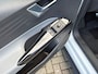 Volkswagen ID.3 First Plus 58 kWh SOH 92,8 % Camera / Trekhaak / Stoelverwarming