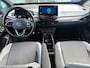 Volkswagen ID.3 First Plus 58 kWh SOH 92,8 % Camera / Trekhaak / Stoelverwarming