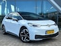 Volkswagen ID.3 First Plus 58 kWh SOH 92,8 % Camera / Trekhaak / Stoelverwarming