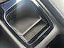 Volkswagen ID.3 First Plus 58 kWh SOH 92,8 % Camera / Trekhaak / Stoelverwarming