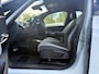 Volkswagen ID.3 First Plus 58 kWh SOH 92,8 % Camera / Trekhaak / Stoelverwarming