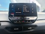 Volkswagen ID.3 First Plus 58 kWh SOH 92,8 % Camera / Trekhaak / Stoelverwarming