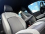 Volkswagen ID.3 First Plus 58 kWh SOH 92,8 % Camera / Trekhaak / Stoelverwarming