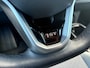 Volkswagen ID.3 First Plus 58 kWh SOH 92,8 % Camera / Trekhaak / Stoelverwarming