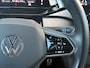 Volkswagen ID.3 First Plus 58 kWh SOH 92,8 % Camera / Trekhaak / Stoelverwarming