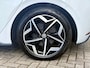 Volkswagen ID.3 First Plus 58 kWh SOH 92,8 % Camera / Trekhaak / Stoelverwarming